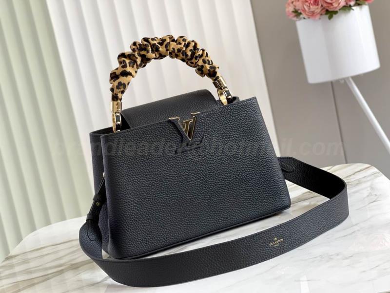 LV Handbags 403